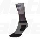 Bioracer Speedwear Concept Aero socks