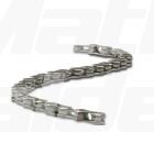 SRAM PC1051 10v chain-silver