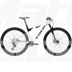 Trek Supercaliber 9.6