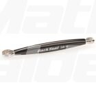 Park Tool SW-12 Spoke wrench for Mavic wheels