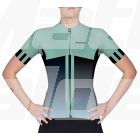 Ridley Performance R8 ladies shirt ss