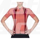 Ridley Performance R13 ladies shirt ss