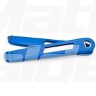 Park Tool TL-6.3 steel tire levers (2 pcs)