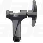 Shimano TL-CN28 11sp Chain tool