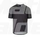 Assos Trail shirt ss