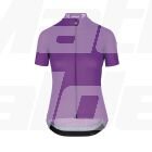 Assos Uma GT Summer c2 ladies shirt ss