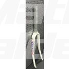 Trek aluminium front fork -1"-US postal