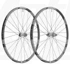 DT Swiss X1900 29 25 Spline Boost disc wheelset