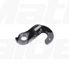 Trek Race aluminium derailleur hanger