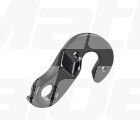 Trek Diamant Hyena Gen2 aluminium derailleur hanger