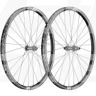 DT Swiss XRC 1501 Spline One wheelset