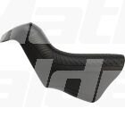 Shimano ST-R9150 Dura Ace hoods-Black