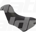 Shimano ST-R9170 Dura Ace hoods-Black