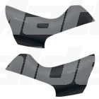 Shimano ST-R8000/R7000 hoods