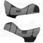 Shimano ST-R8020 hoods