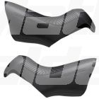 Shimano ST-R8050 Di2 hoods