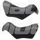 Shimano ST-R8070 Di2 hoods