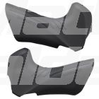 Shimano ST-RX815 hoods