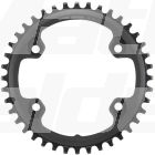 Shimano GRX FC-RX600-1 1x11sp chainring-40T