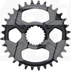 Shimano Deore FC-M6100-1 12sp chainring