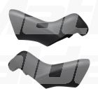 Shimano ST-R9270 hoods