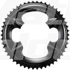 Shimano Dura Ace FC-R9200 12sp chainring