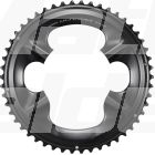 Shimano Ultegra FC-R8100 12sp chainring