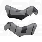 Shimano ST-R7170 Di2 hoods