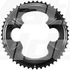 Shimano 105 FC- R7100 12sp chainring