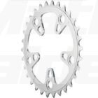 Shimano Dura Ace FC-7703 3x9sp chainring-30T