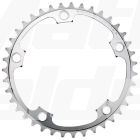 Shimano Dura Ace FC-7800 10sp chainring-42T