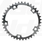 Shimano Ultegra FC-6601-G 10sp chainring-39T