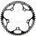 Shimano Ultegra FC-6600 10sp chainring-53T