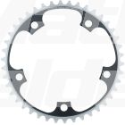 Shimano Dura Ace FC-7900 10sp chainring-42T