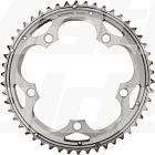 Shimano 105 FC-5703 3x10sp chainring