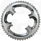 Shimano Dura Ace 9000 11sp chainring