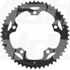 Shimano Sora FC-3503 3x9sp chainring-50T