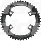 Shimano Ultegra FC-6800 11sp chainring