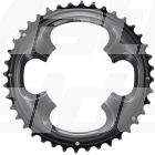 Shimano Deore XT FC-M8000 3x11sp chainring