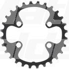 Shimano SLX FC-M7000 2x11sp chainring