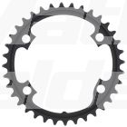 Shimano Ultegra FC-R8000 11sp chainring