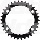 Shimano FC-RS510 2x11sp chainring