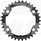 Shimano 105 FC-R7000 11sp chainring