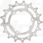 Shimano CS-6600/6700 sprocket