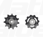 Shimano 105 R7000 11sp jockey wheels