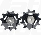 Shimano 105 RD-R7100/R7150 12sp jockey wheels