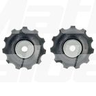 Shimano Tiagra RD-4700 10sp jockey wheels