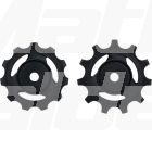 Shimano Dura Ace RD-R9100 11sp jockey wheels