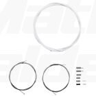 Shimano Optislik race shift cable set