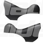 Shimano ST-6700 hoods